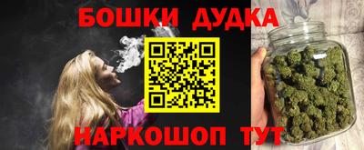 шишки Изобильный