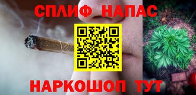 шишки Изобильный