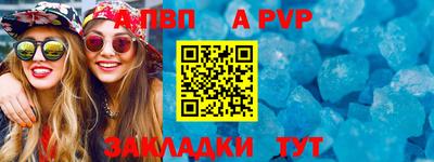 шишки Изобильный